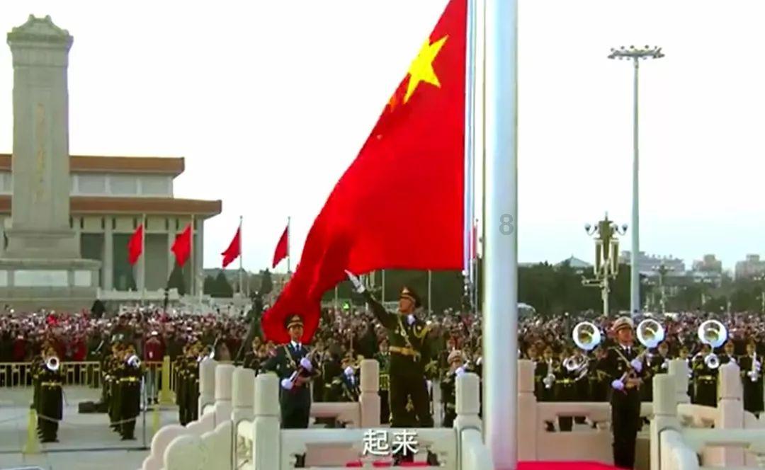 石家庄市授牌第一批首席教师和第二批名校(园)长工作室