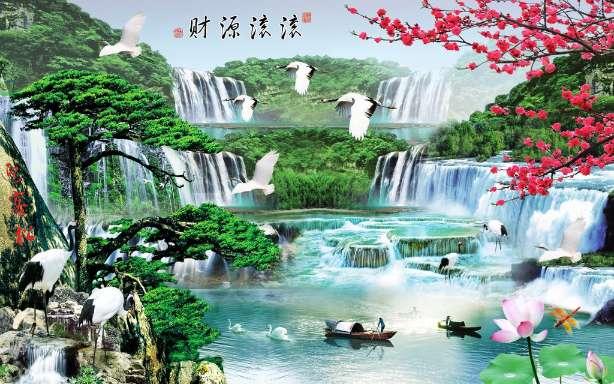 现在小学为什么不学珠算 了?游戏画面